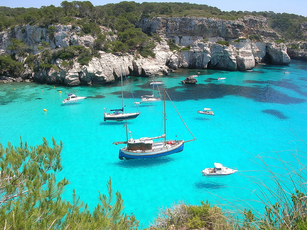 plus-belles-plages-minorque