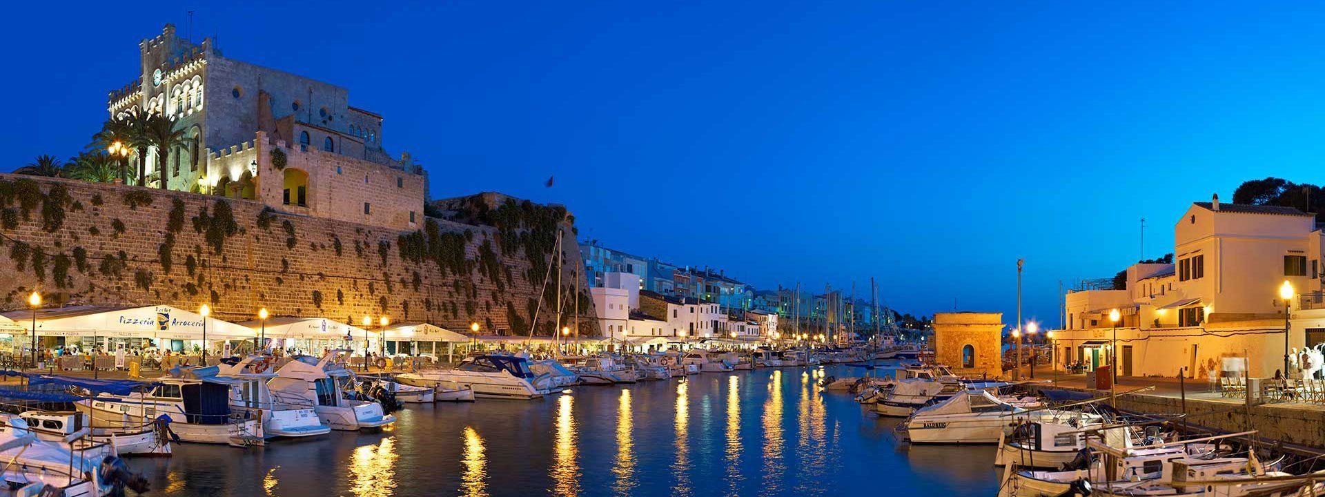 ciutadella-minorque