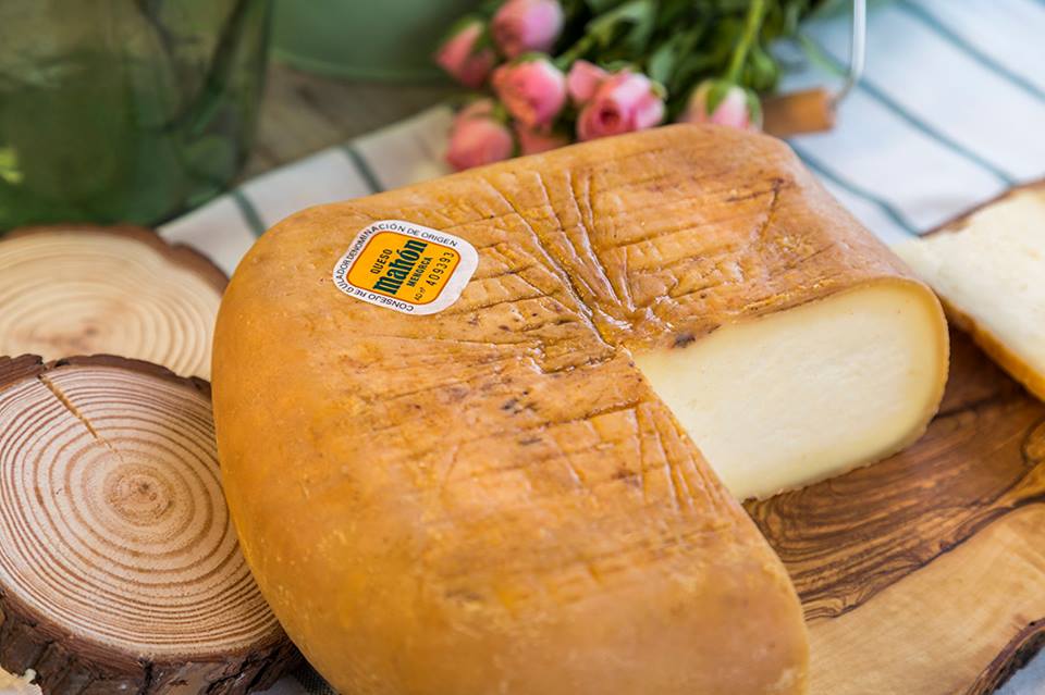 fromage-mahon-minorque