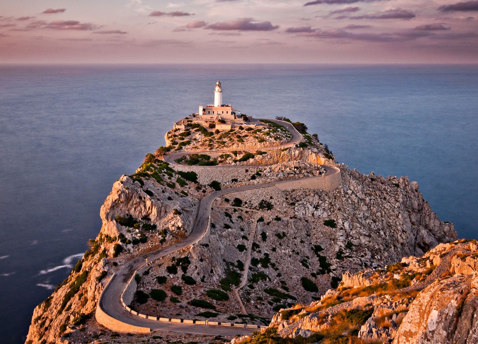Le-cap-de-Formentor