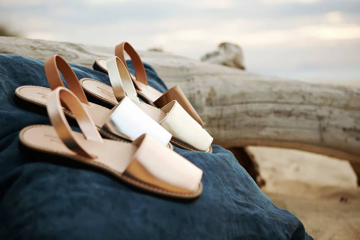 chaussures-traditions-Minorque 