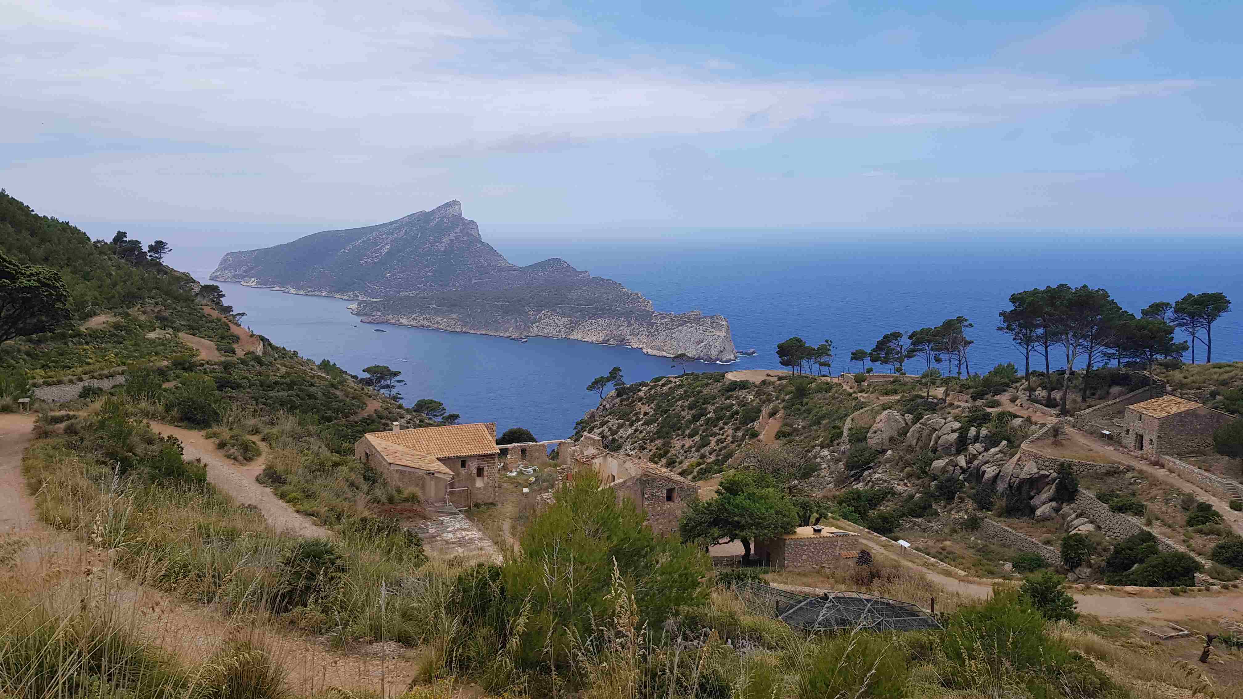 mirador-la-trapa-point-de-vue