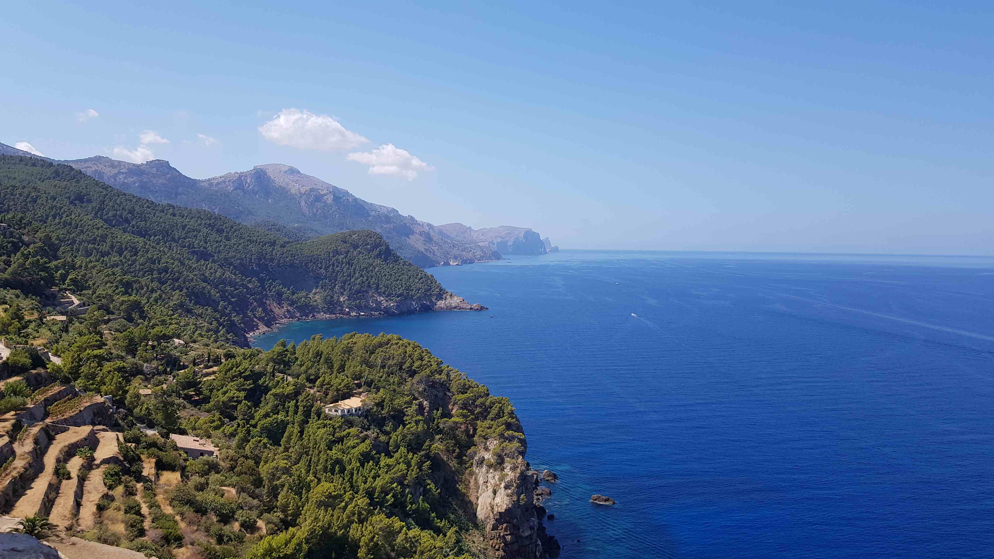 point-de-vue-serra-de-tramuntana