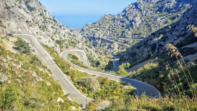 Les-routes-sinueuses-de-sa-calobra