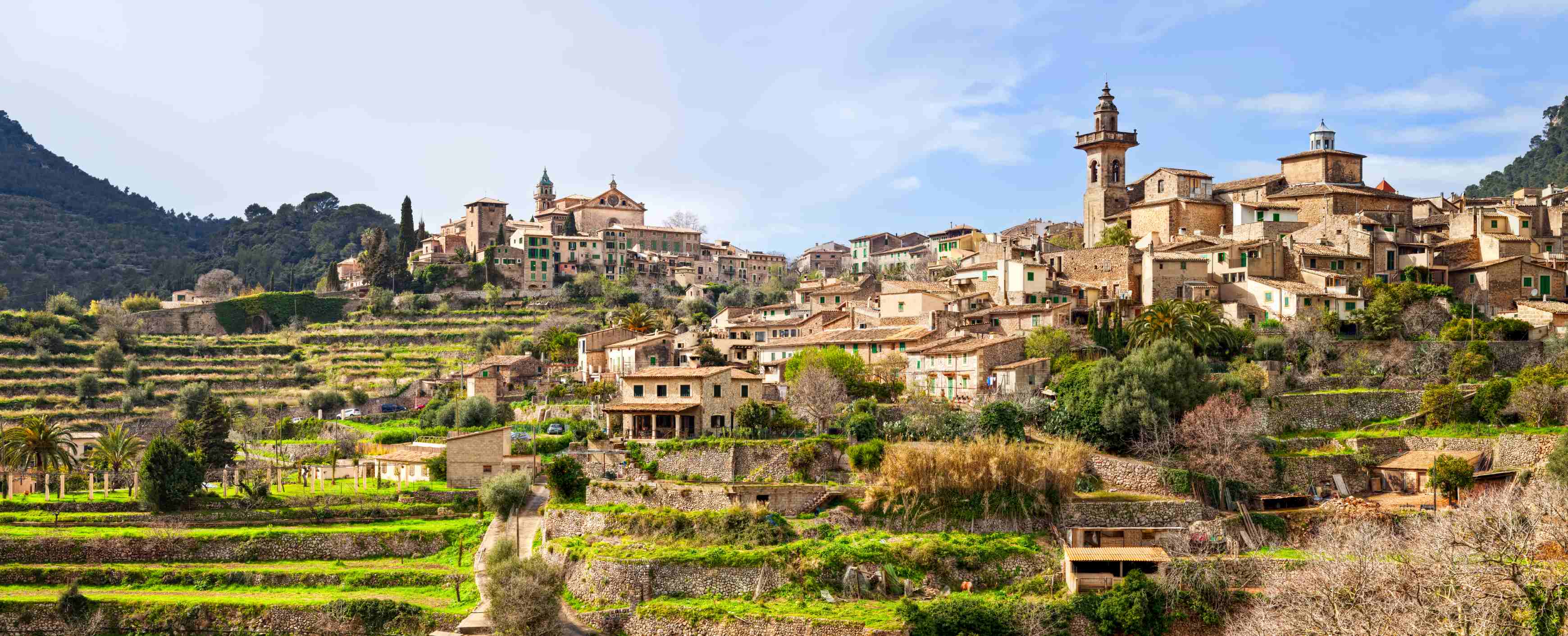 village-de-valldemossa-serra-de-tramuntana