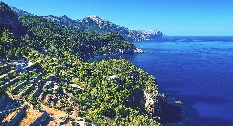 Location-Image