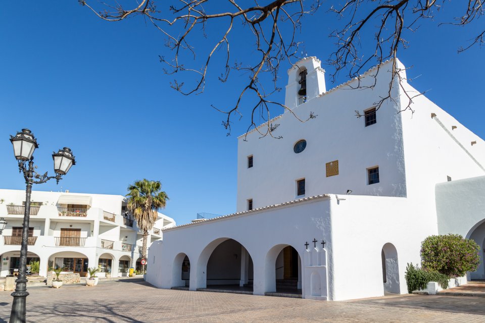 Location-Image