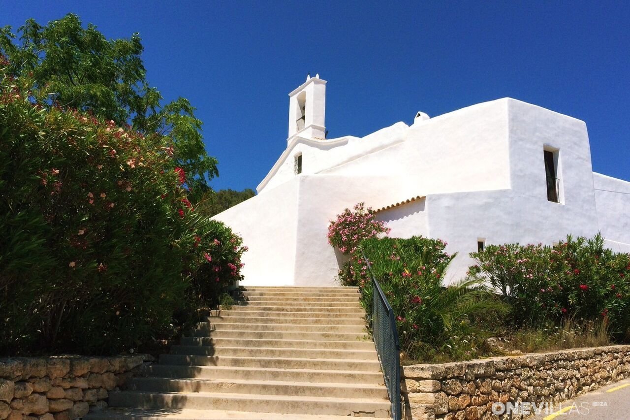 Location-Image
