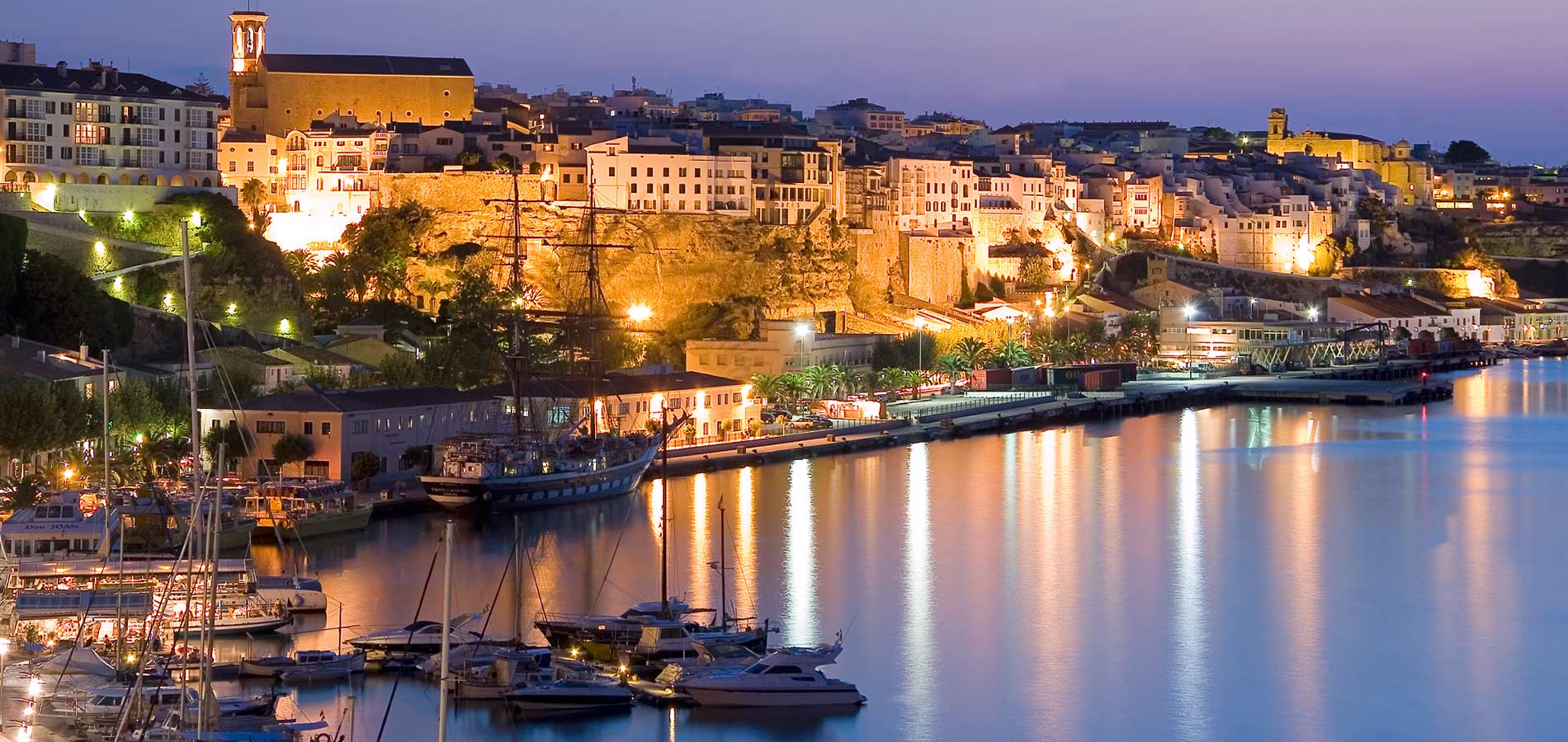 Location-Image