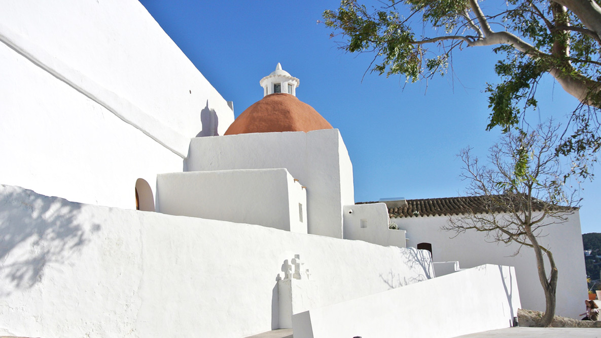 Location-Image