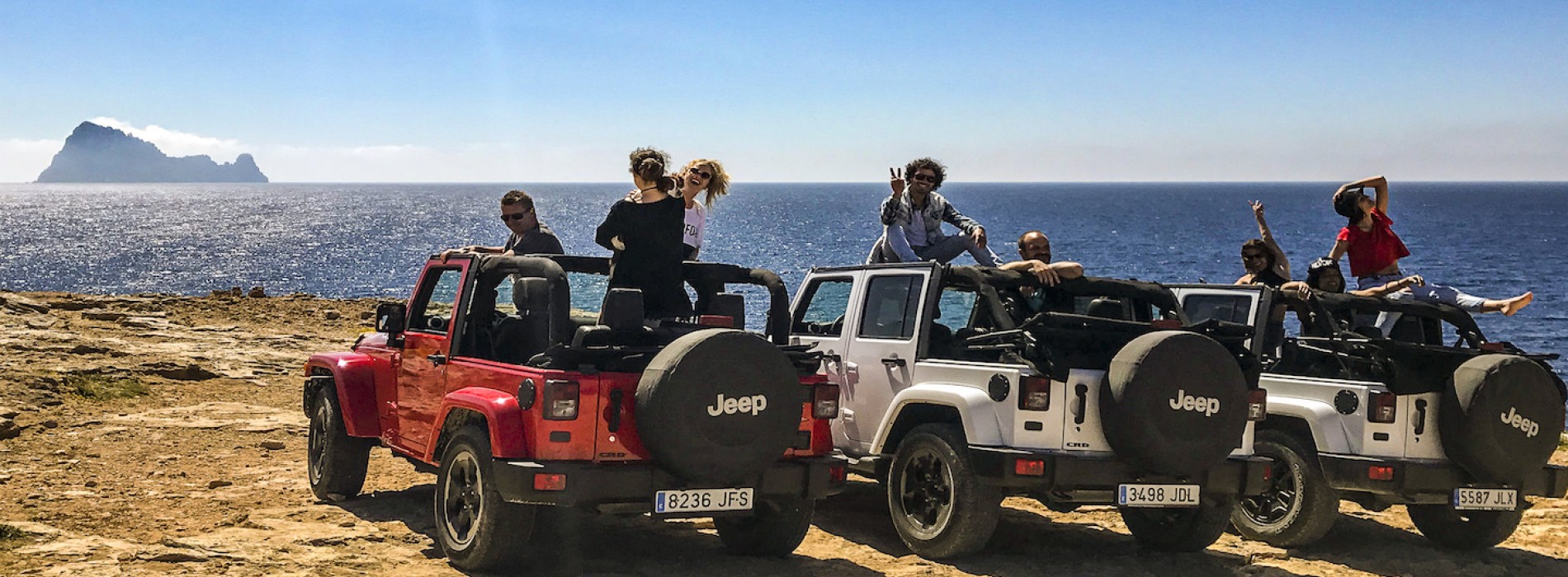 provoyage golf