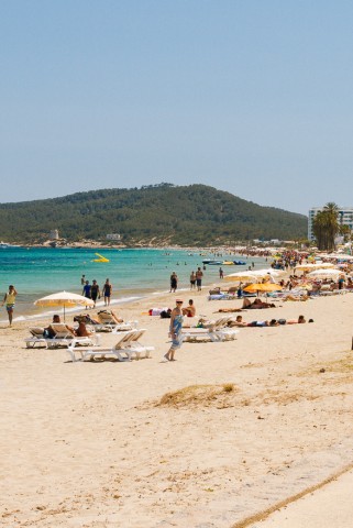 Haciendo Deshacer Faial Pro Voyages | Location de scooter pas cher à Ibiza