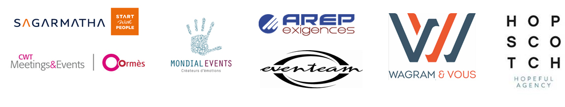 Logos